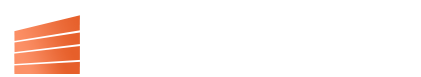 Vorota Vip Logo