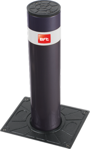 Stoppy-B-115-500 led