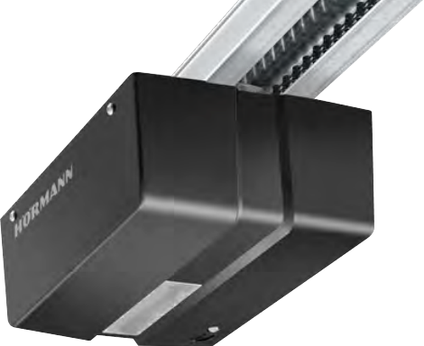 hoermann-duramatic-4556512